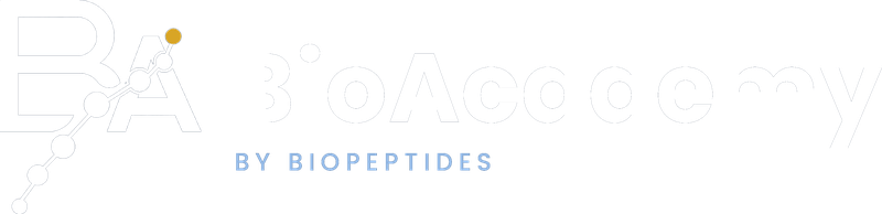 BioAcademy by BioPeptides